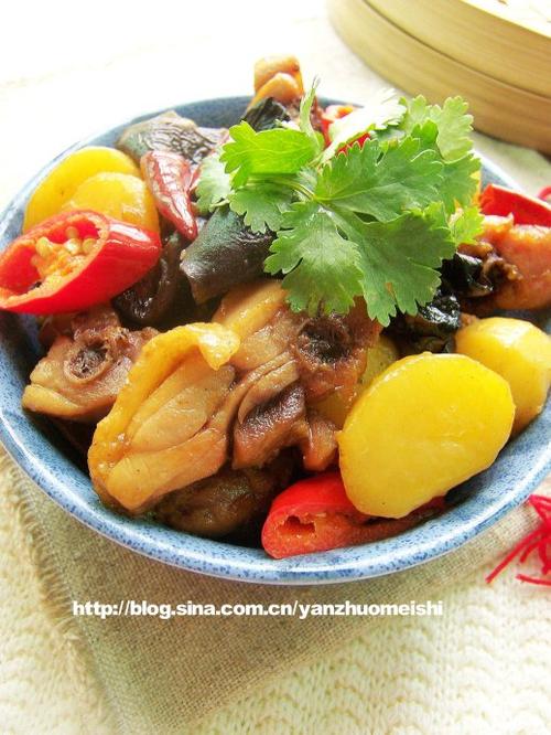 ������������������