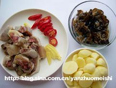 ������������������