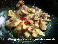 ������������������