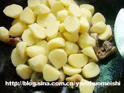 ������������������