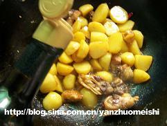 ������������������