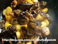 ������������������