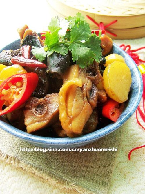 ������������������