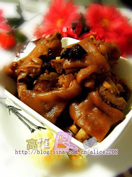 �������������