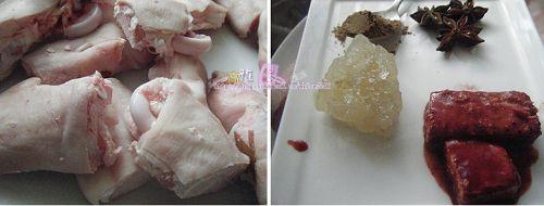 �������������