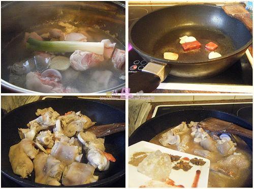 �������������