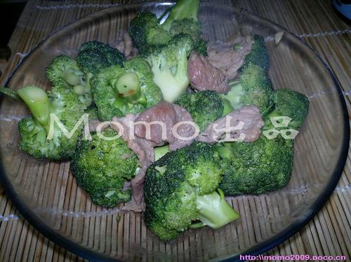 ����������Ƭ������