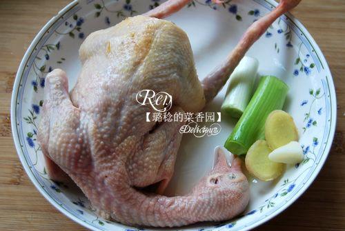 ��ݥ�����������