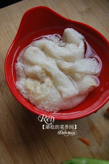 ��ݥ�����������