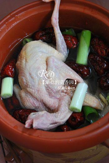 ��ݥ�����������