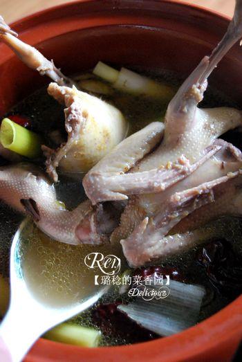 ��ݥ�����������