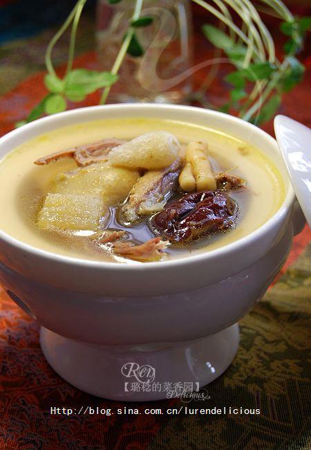 ��ݥ�����������