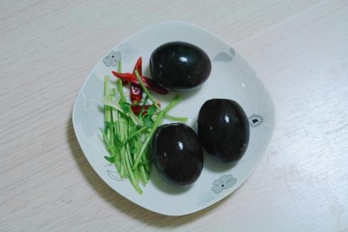 ���Ƥ��������