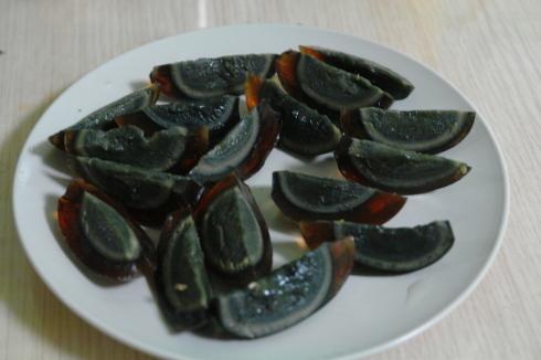 ���Ƥ��������