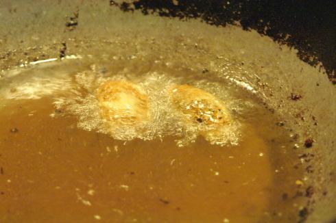 ���Ƥ��������