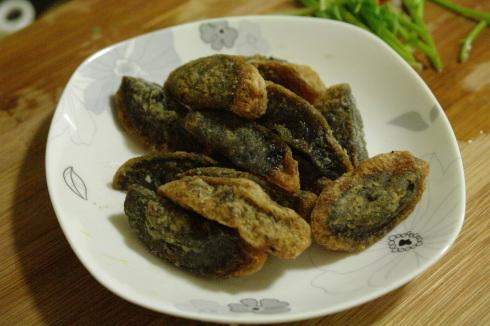 ���Ƥ��������