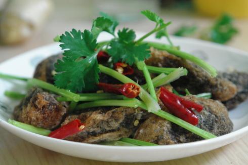 ���Ƥ��������