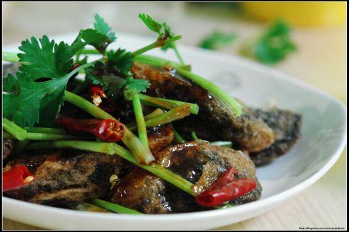 ���Ƥ��������