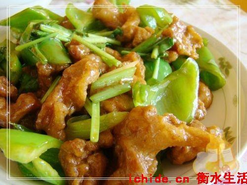 ������Ƭ������