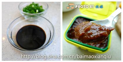 ��������ѵ�����