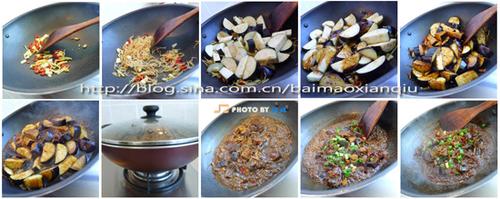 ��������ѵ�����