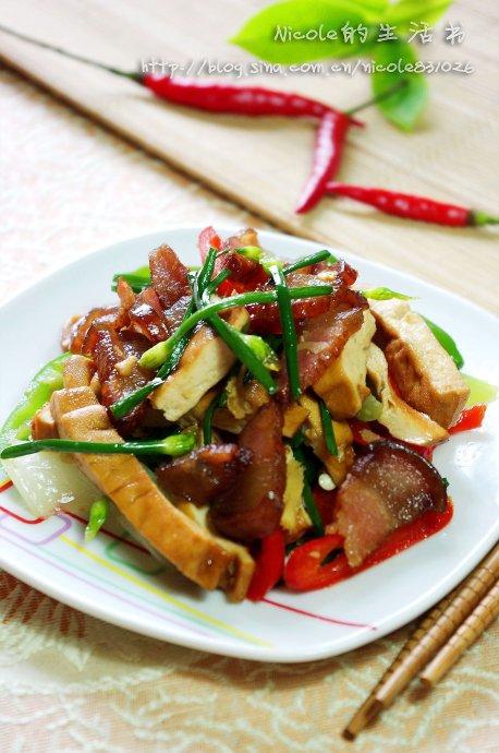 �»���ɳ����������