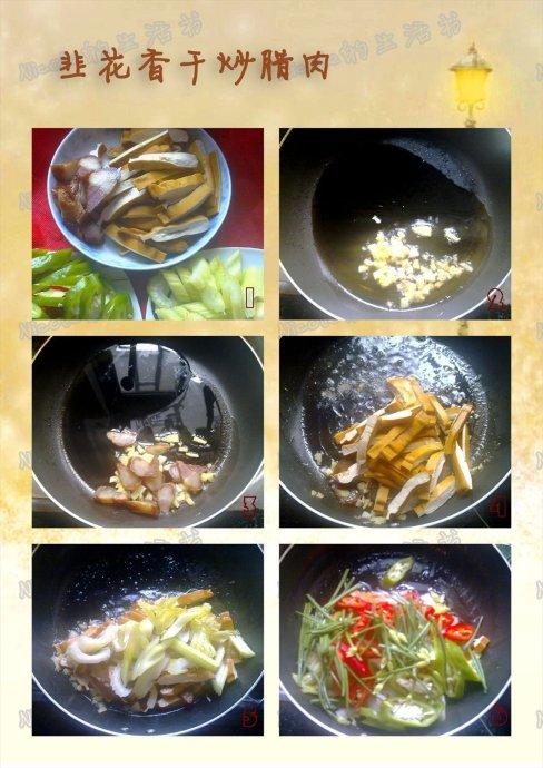 �»���ɳ����������