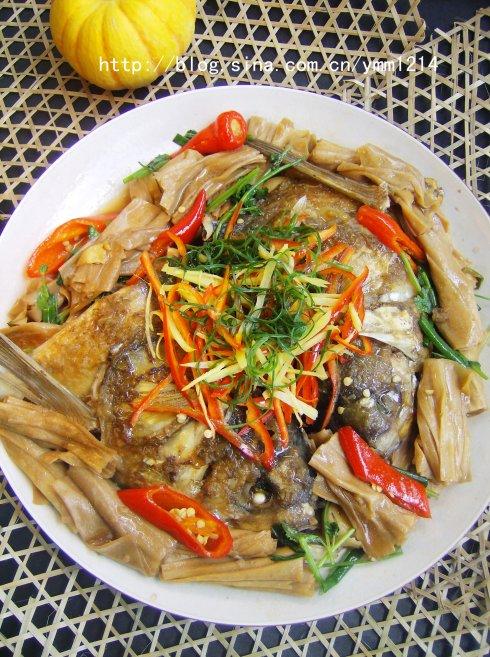 ���������ͷ������