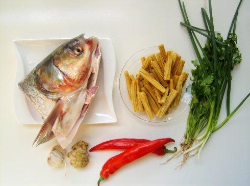 ���������ͷ������