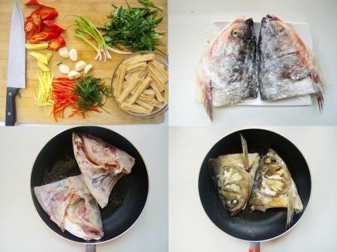 ���������ͷ������