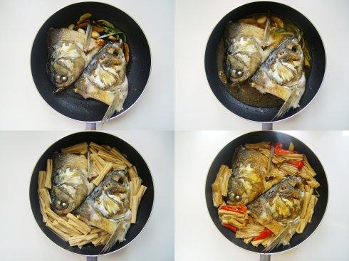 ���������ͷ������