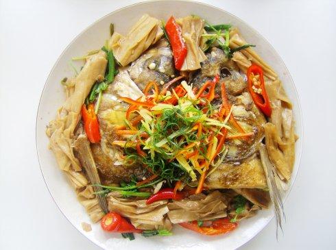 ���������ͷ������