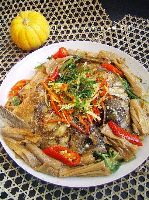 ���������ͷ������