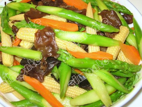 �س��ı�������