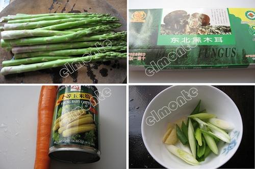 �س��ı�������