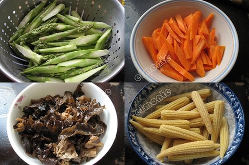 �س��ı�������