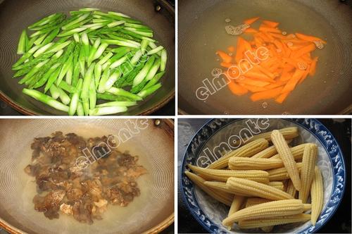 �س��ı�������