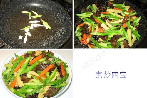 �س��ı�������