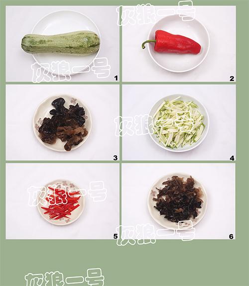 �װ�ǹ�˿������