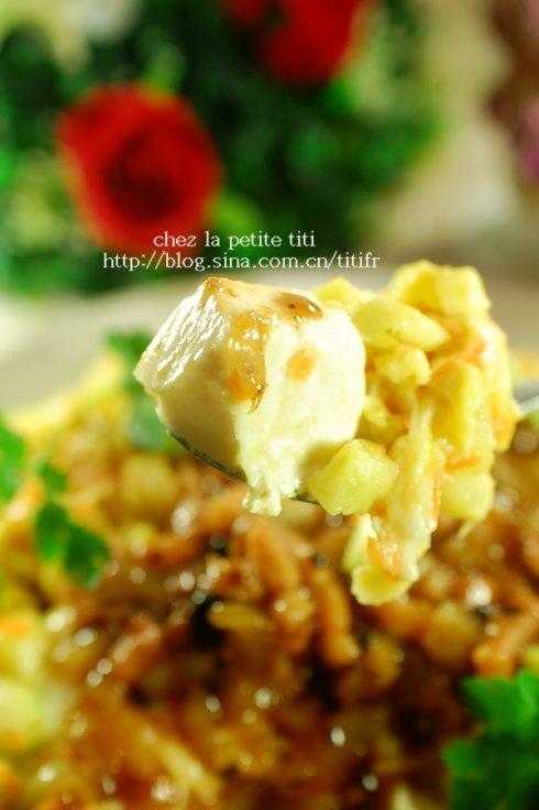 �������«�����ձ�����������