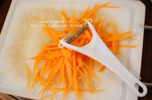 �������«�����ձ�����������