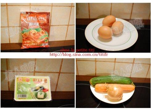 �������«�����ձ�����������