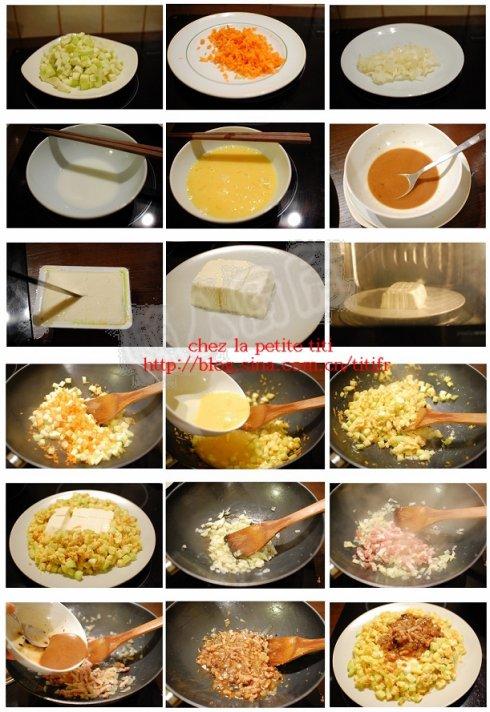 �������«�����ձ�����������