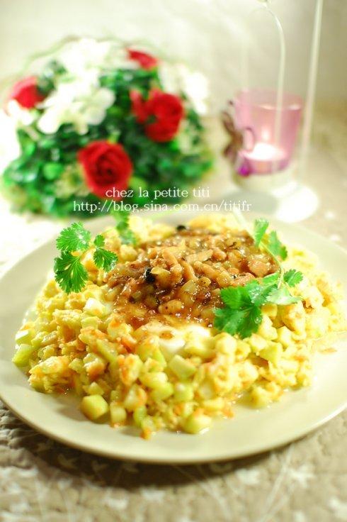 �������«�����ձ�����������