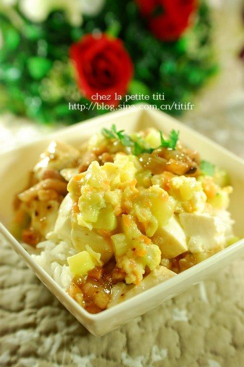 �������«�����ձ�����������