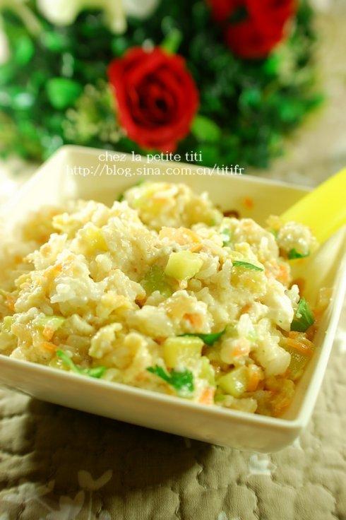 �������«�����ձ�����������