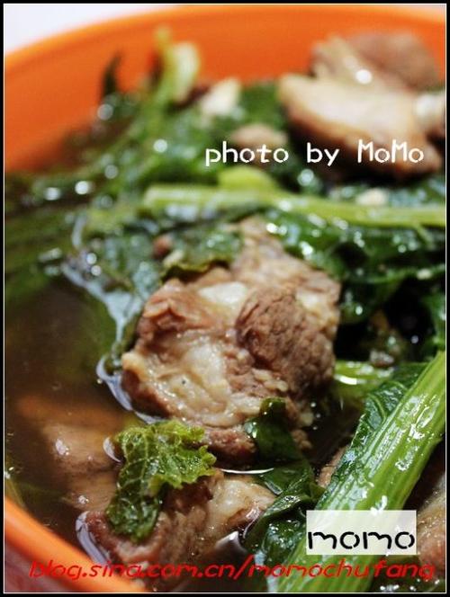 С�ײ����Źǵ�����