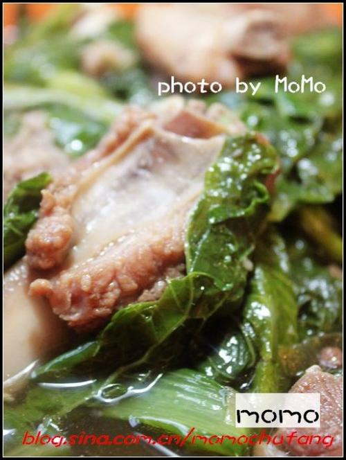 С�ײ����Źǵ�����