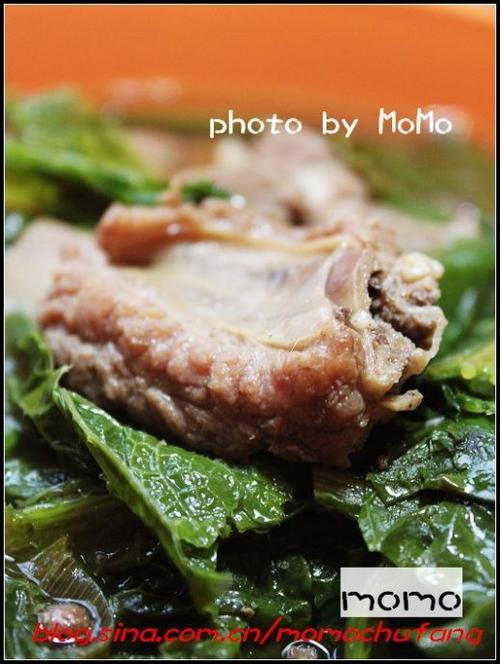 С�ײ����Źǵ�����