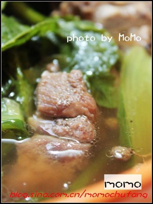 С�ײ����Źǵ�����